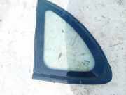Seitenfenster Seitenscheibe - Nissan Almera Tino 2003.09 - 2006.12 facelift AS2,