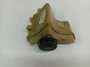 Servolenkung Ölbehälter Renault Clio, 1998.09 - 2001.05 7700414664,7700414664