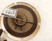 Lautsprecher Nissan Serena, C23 1992.07 - 2001.09 8637621170,28158-4F100 281584F100 8637621170