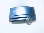 Blende unter Rückleuchte - Hinten Rechts Opel Zafira, A 2003.11 - 2005.06 facelift 90580804,8062860