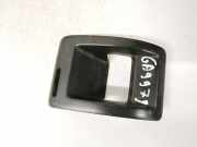 Innenausstattung Skoda Octavia, II 2004.02 - 2009.03 1K0885894A,