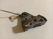 Halter für Motoraufhängung Mitsubishi Colt, 2003.09 - 2008.09 MR594204,MR594204