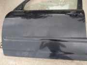 Zierleiste T?r Zier-Schutzleiste - Vorne Linke Toyota Corolla Verso, II 2001.09 - 2004.05 Gebraucht,