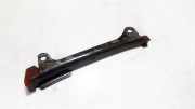 Gleitschiene Steuerkette Nissan Primera, P12 2002.01 - 2008.12 Gebraucht,