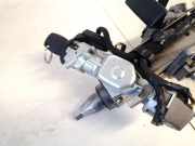 Z?ndschloss Ford Focus, 2004.11 - 2008.06 Gebraucht,