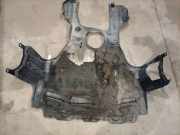 Motor-/Unterfahrschutz vorne Honda Civic, 2006,01 - 2011.01 Gebraucht,