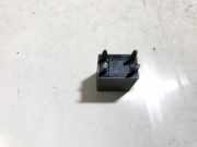 Relais Hyundai XG, 1998.12 - 2005.01 9522038000, 95220-38000