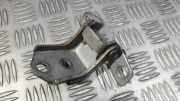 Türscharnier Vorne Mazda 3, BK 2003.10 - 2009.06 Gebraucht ,