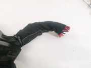 Sicherungskasten Skoda Octavia, II 2004.02 - 2009.03 Gebraucht,