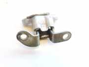 T?rscharnier Hinten Skoda Octavia, II 2004.02 - 2009.03 Gebraucht,