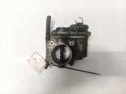 Drosselklappe Mazda 3, BK 2003.10 - 2009.12 RF7J136B0C,