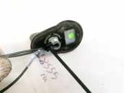 GPS Antenne Skoda Octavia, II 2004.02 - 2009.03 Gebraucht ,