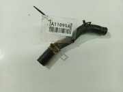 Kühlerschlauch Hyundai Santa Fe, 2000.11 - 2006.03 Gebraucht,