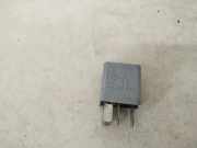 Relais Opel Zafira, B 2005.07 - 2008.01 13100504, 677.20