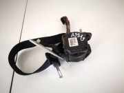 Sicherheitsgurt - Hinten Linke SAAB 9-5, 2005.11 - 2010.05 facelift 12756316,