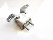 Türscharnier Hinten Mitsubishi Eclipse Cross I 2017.01 - 2020.06 Gebraucht,