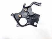 Zahnriemenschutz Abdeckung Hyundai Santa Fe, 2006.03 - 2012.09 Gebraucht,