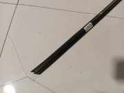 Zierleiste Leiste - Hinten Linke Ford Mondeo, 2007.03 - 2013.06 Gebraucht ,