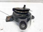 Halter für Motoraufhängung Subaru Legacy, BL, BP 2003.09 - 2009.12 Gebraucht,