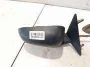 Spiegelglas - Vorne Rechts Volkswagen Golf, II 1983.08 - 1992.07 Gebraucht,