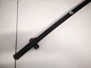 Zierleiste Leiste - Hinten Linke Volkswagen Touran, 2003.01 - 2006.10 Gebraucht, BKD