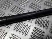 Gasfeder für Motorhaube BMW 1-Series, E87 E88 2006.11 - 2011.09 facelift 5771UA0350N,