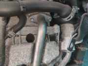 Abgask?hler AGR-K?hler Mercedes-Benz A-CLASS, W169, 2004.09 - 2008.09 a6401400575,049203