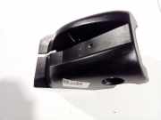 Innenausstattung Volkswagen Touran, 2010.08 - 2015.06 facelift second 1t0858559a, CFHF