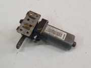 Stellmotor Stellelement Sitzverstellung Verstellung - Vorne Linke Subaru Outback, IV 2009.06 - 2014.12 D351800,D3518.00 986299-102 986299102