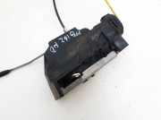 Türschloss Stangen - Vorne Rechts Mercedes-Benz A-CLASS, W168, 2001.06 - 2004.09 facelift 1687230008,