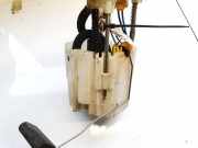 Kraftstoffpumpe Volvo V40, II facelift 2016 - 2019 0580203115, 31321153