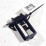 Innenausstattung Mercedes-Benz W210, 1995.06 - 1999.07 Gebraucht,