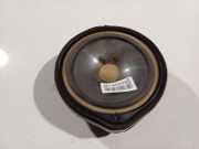 Lautsprecher Honda Civic, 2006,01 - 2011.01 Gebraucht,