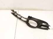 Kühlergrill - Vorne Rechts Audi A6, C6 2005.01 - 2008.10 13678,