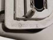 Haltegriff Haltegriff Verdeckgriff - Vorne Rechts Volkswagen Bora, 1998.01 - 2005.12 6N0857607K, 6N0 857 607 K AXR