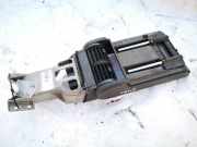Armlehne - Mittelarmlehne Opel Vectra, C 2005.10 - 2008.12 facelift 13242816,1132279
