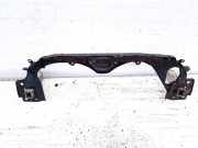 Vorderachse - Achsträger Audi A6, C6 2005.01 - 2008.10 Gebraucht,