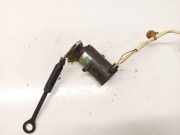 Pedalwerk Volkswagen Passat, B5 1996.08 - 2000.11 0281002286,961310478 AHH