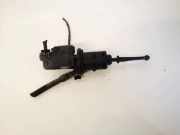 Kupplungsnehmerzylinder Nehmerzylinder Seat Leon, II 2005.05 - 2012.06 1k0721388q,