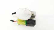 Sicherungskasten Toyota Avensis, II 2003.04 - 2006.03 9008087019,90080-87019 9008087013