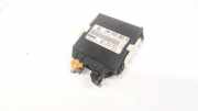 Steuergerät Einparkhilfe Volkswagen Touran, 2003.01 - 2006.10 1K0919283A,0263004065 AXW