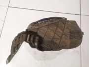 Radhausschale - Hinten Linke Opel Zafira, A 1999.04 - 2003.11 90580535,