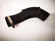 Intercooler Schlauch Mazda 6, 2007.08 - 2012.12 Gebraucht,
