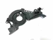 Zahnriemenschutz Abdeckung Peugeot Boxer. 2014.06 --> facelift 9651559980,9651559980 9651560080