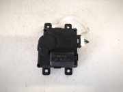 Stellmotor Lüftung Suzuki SX4 S-Cross 2013 - 2017 cz1138003740,cz113800-3740