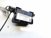 Steuergerät ESP Volkswagen Touran, 2003.01 - 2006.10 1K0907655C, 10.1701-0322.3