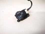 Stellmotor Lüftung Citroen Xsara Picasso, I 1999.12 - 2004.05 91508ua21,eam501