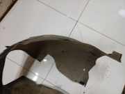 Radhausschale - Vorne Rechts Citroen C4, I 2004.11 - 2008.06 Gebraucht ,