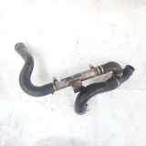 Abgask?hler AGR-K?hler Lancia Phedra 2002 - 2006 869763n,1490942080 xs1113