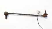 Stange-Strebe Stabilisator Toyota Avensis, III 2009.02 - 2012.06 Gebraucht,